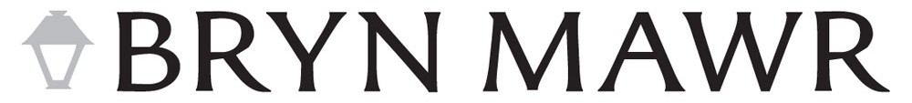 Bryn Mawr College – Class of 1991